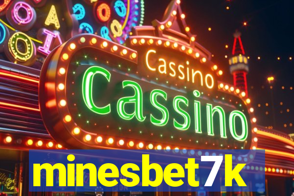 minesbet7k