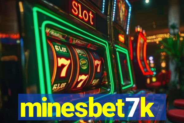 minesbet7k