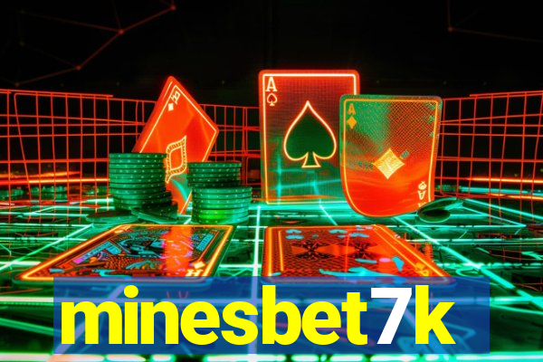 minesbet7k