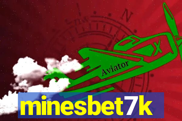 minesbet7k