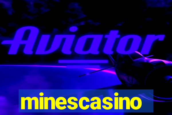 minescasino