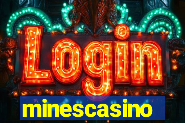 minescasino