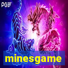 minesgame