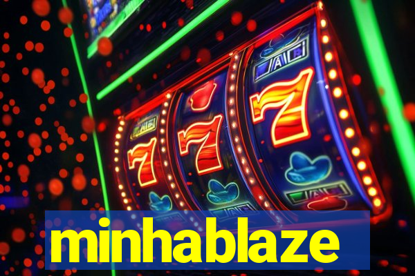 minhablaze