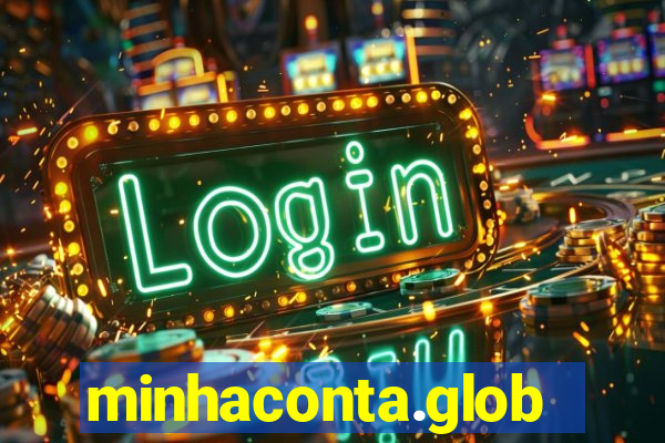 minhaconta.globo.com;