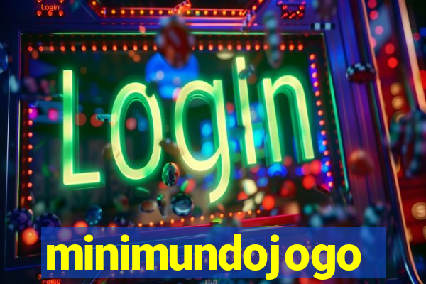 minimundojogo