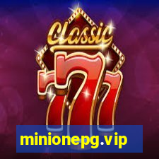 minionepg.vip