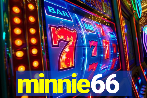 minnie66