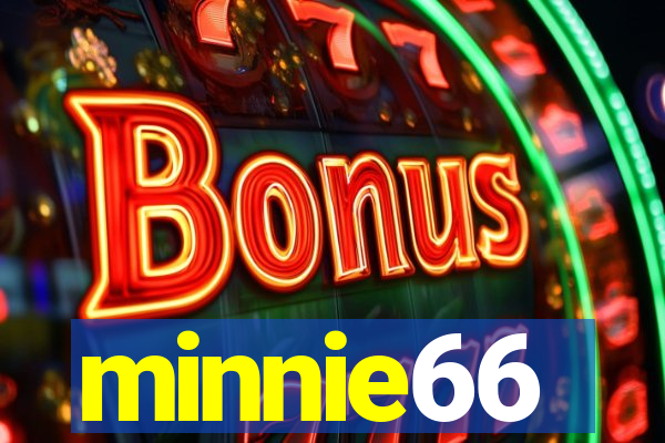 minnie66