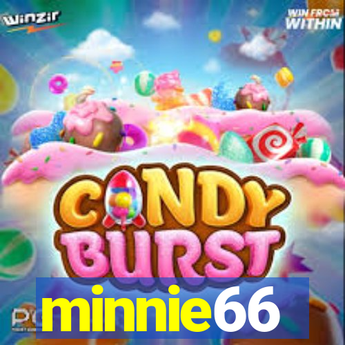 minnie66