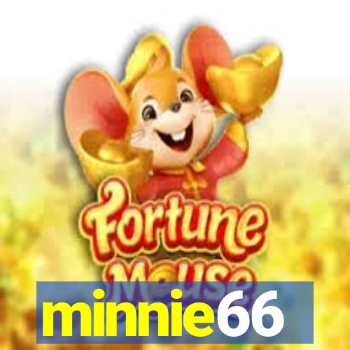 minnie66