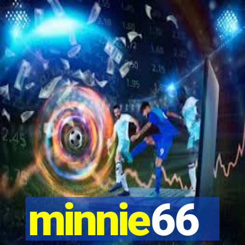 minnie66