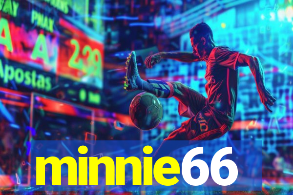 minnie66