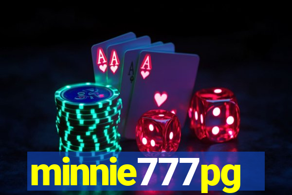 minnie777pg