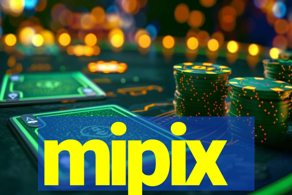 mipix