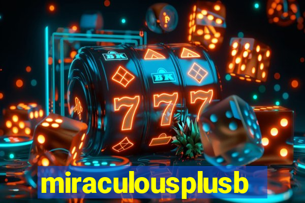 miraculousplusbr