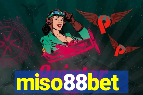 miso88bet