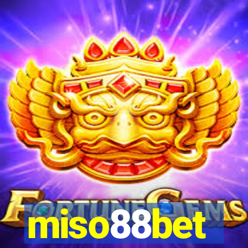 miso88bet