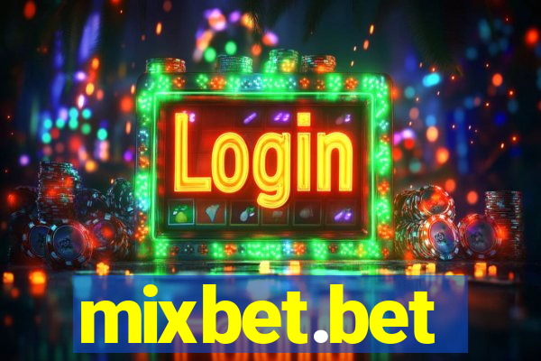 mixbet.bet