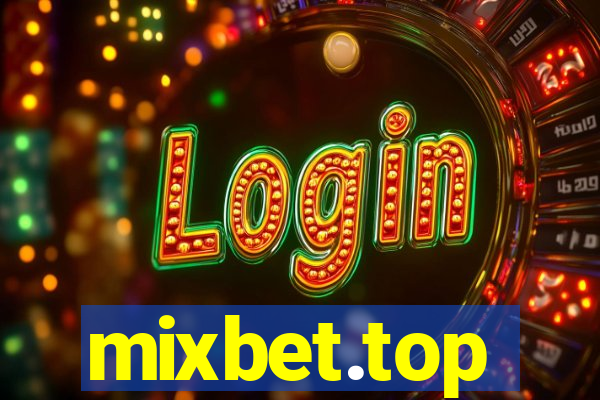 mixbet.top