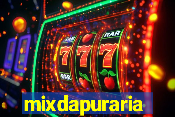 mixdapuraria