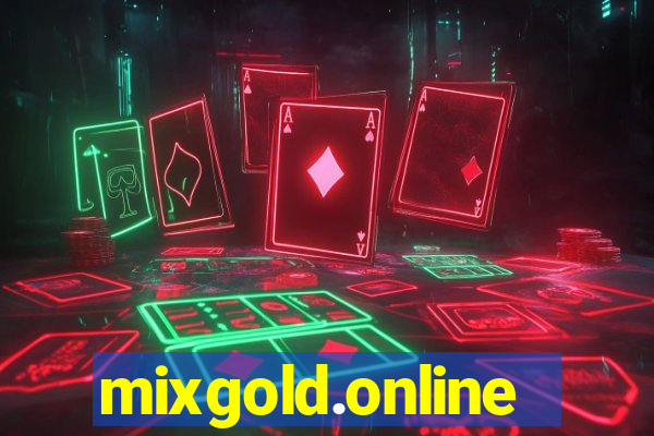 mixgold.online