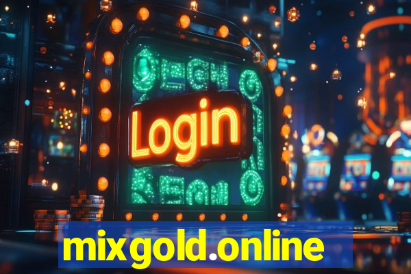 mixgold.online