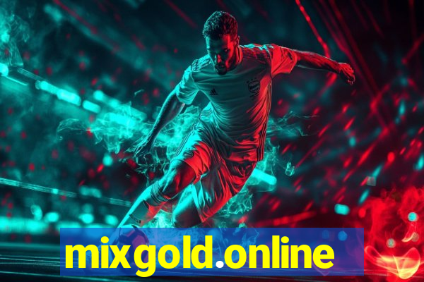 mixgold.online