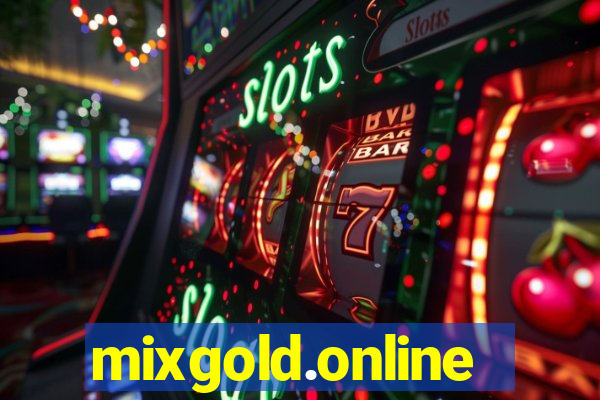 mixgold.online