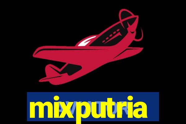 mixputria