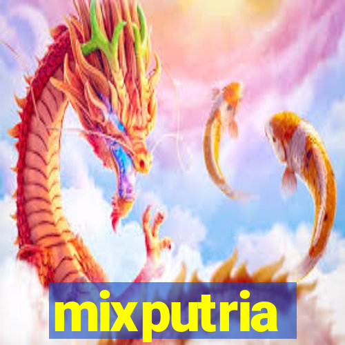 mixputria