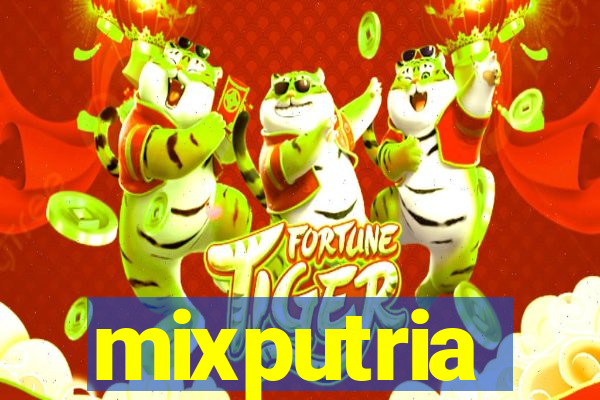 mixputria