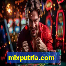 mixputria.com