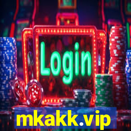 mkakk.vip