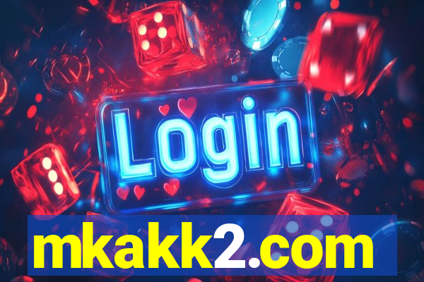 mkakk2.com