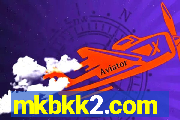 mkbkk2.com