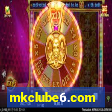 mkclube6.com