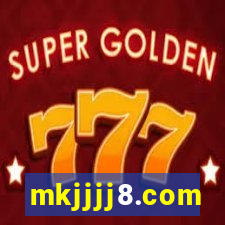 mkjjjj8.com