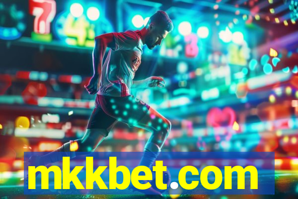 mkkbet.com