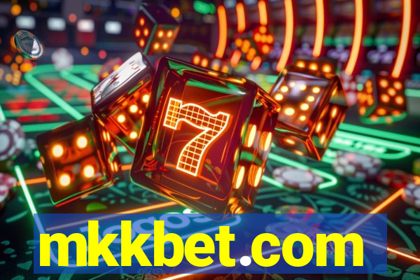 mkkbet.com