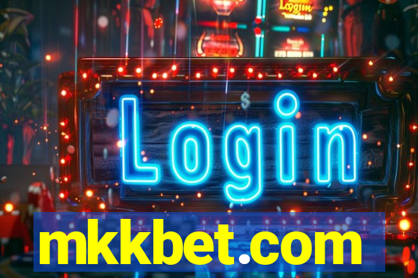 mkkbet.com