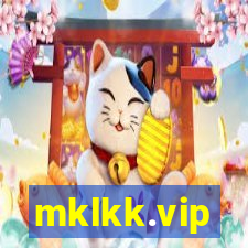 mklkk.vip