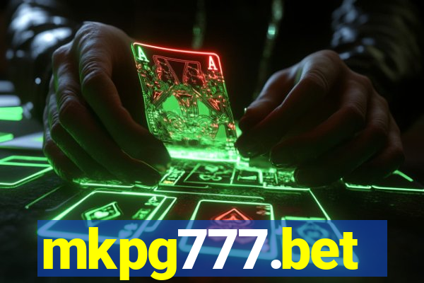 mkpg777.bet