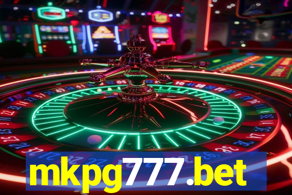 mkpg777.bet