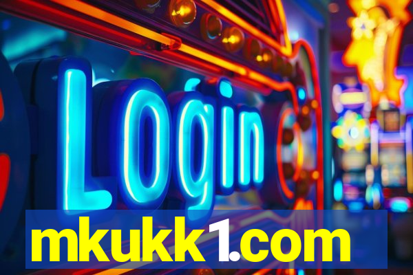 mkukk1.com