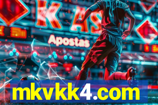 mkvkk4.com