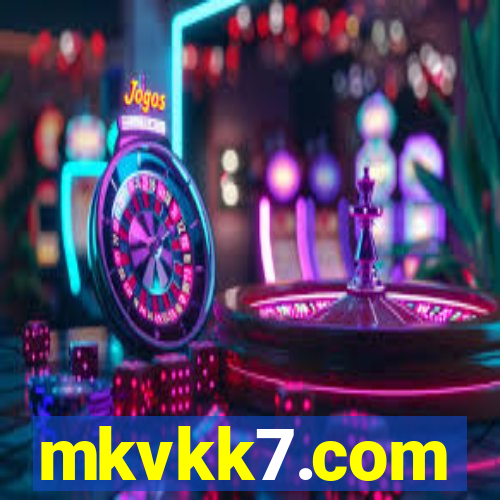 mkvkk7.com