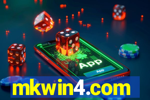 mkwin4.com