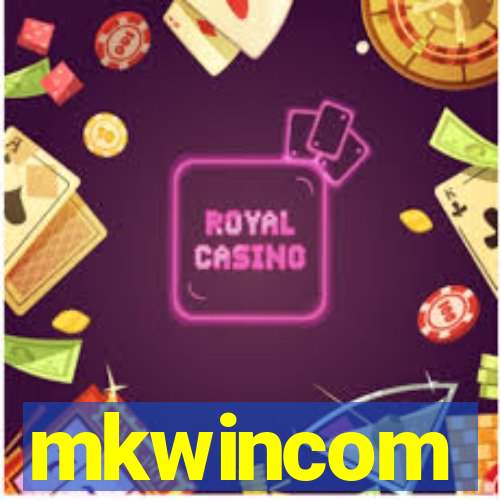 mkwincom