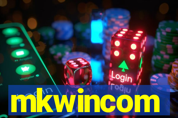 mkwincom